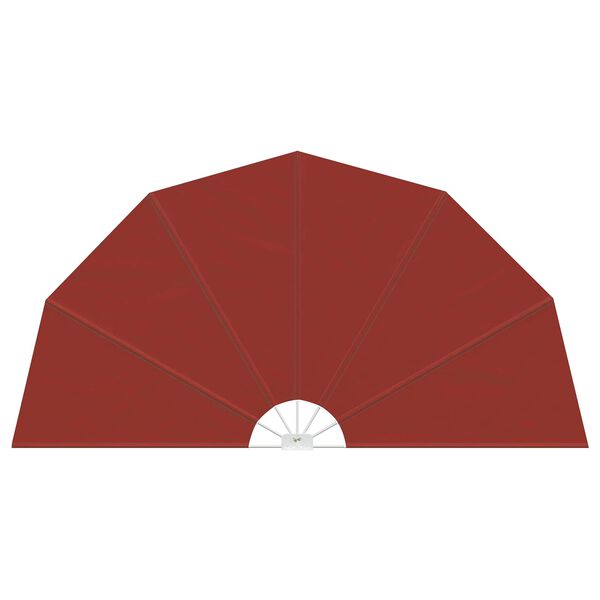 Visualizzazione immagine prodotto 3 di 7
