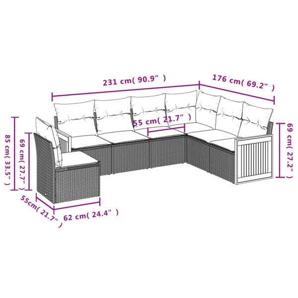 Visualizzazione immagine prodotto 3 di 17
