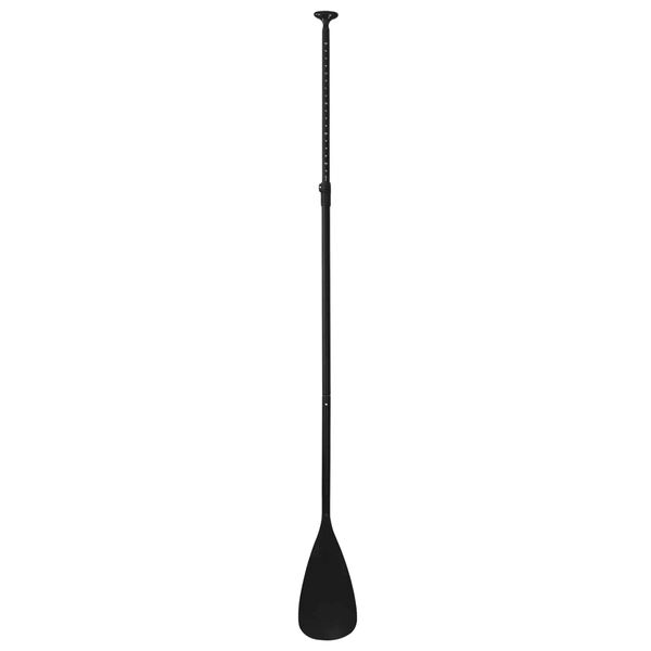 Visualizzazione immagine prodotto 3 di 6