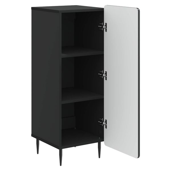 Visualizzazione immagine prodotto 3 di 11