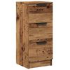 Old_wood