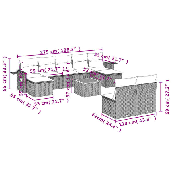 Visualizzazione immagine prodotto 3 di 17