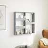 Immagine miniatura del prodotto 2 di 9