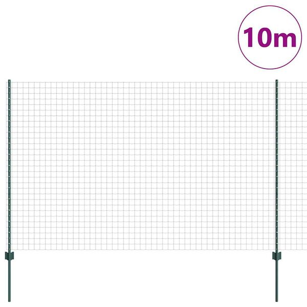 Visualizzazione immagine prodotto 3 di 17
