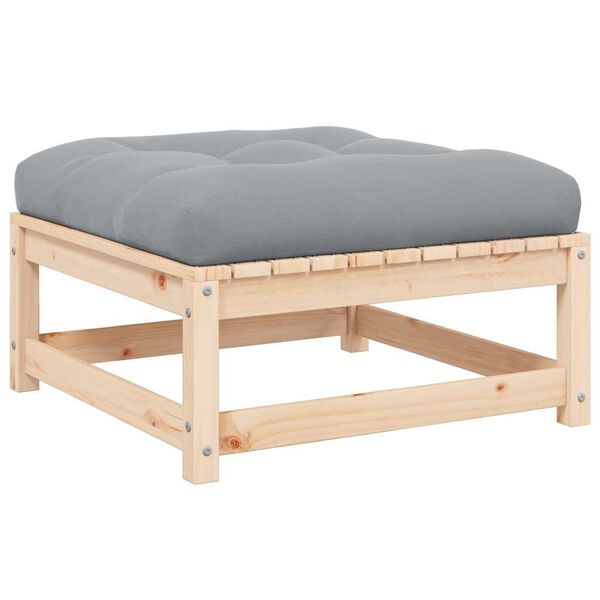 Visualizzazione immagine prodotto 1 di 11