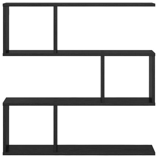Visualizzazione immagine prodotto 4 di 9