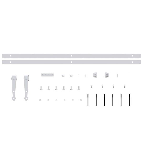 Visualizzazione immagine prodotto 4 di 6