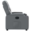 Immagine miniatura del prodotto 7 di 11