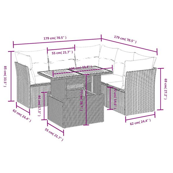 Visualizzazione immagine prodotto 3 di 15