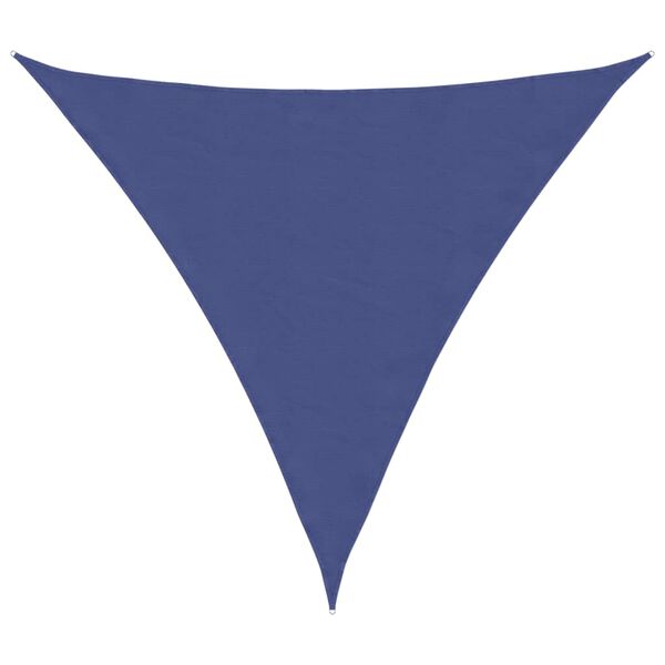 Visualizzazione immagine prodotto 1 di 10