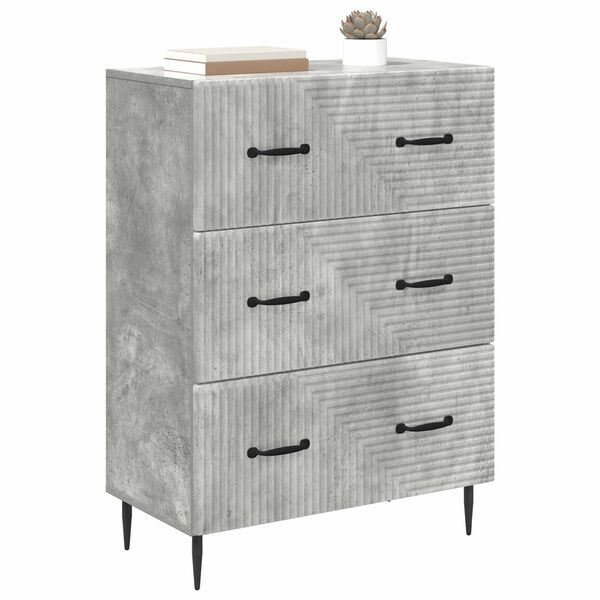 Visualizzazione immagine prodotto 2 di 10