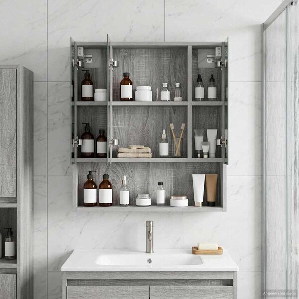 Visualizzazione immagine prodotto 4 di 11