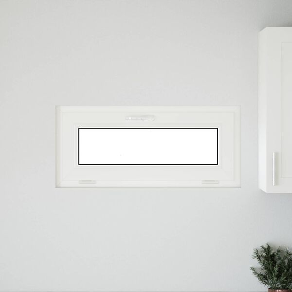 Visualizzazione immagine prodotto 3 di 13