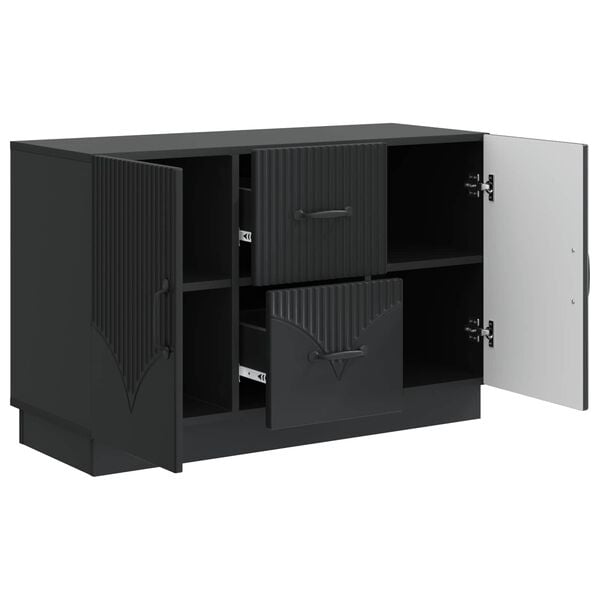 Visualizzazione immagine prodotto 3 di 9