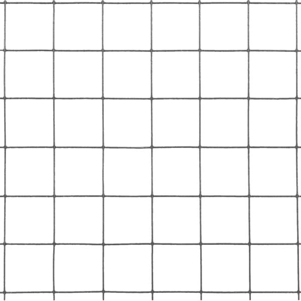Visualizzazione immagine prodotto 4 di 4
