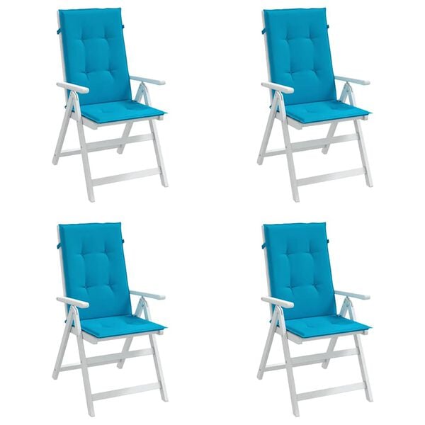 Visualizzazione immagine prodotto 4 di 10