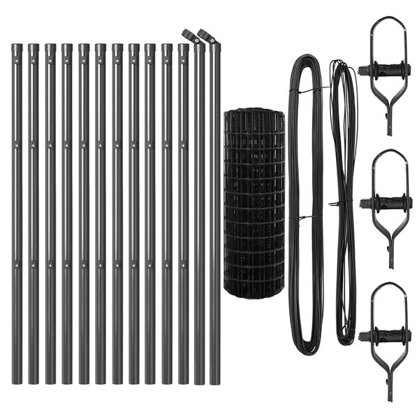 Visualizzazione immagine prodotto 4 di 15