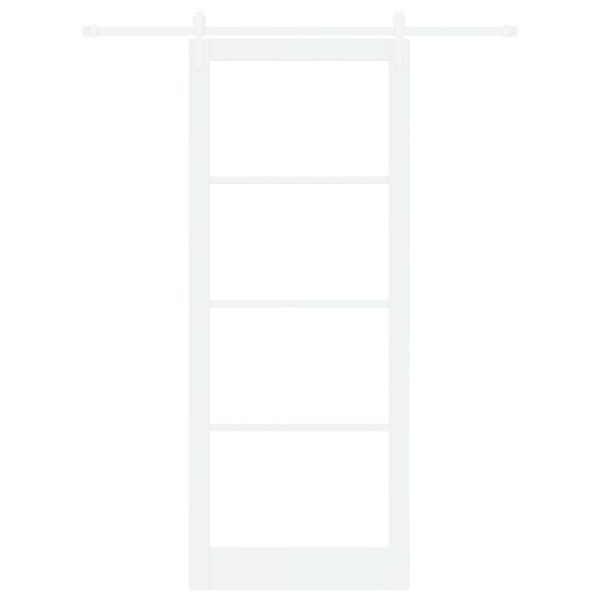 Visualizzazione immagine prodotto 4 di 11