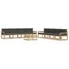 White_and_anthracite