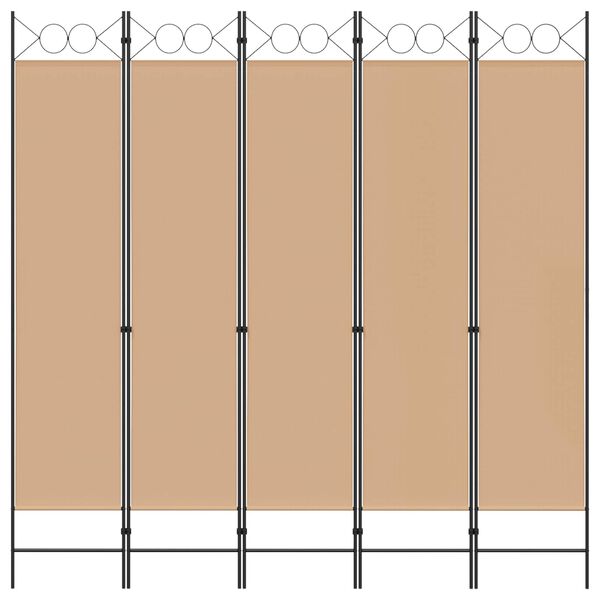 Visualizzazione immagine prodotto 4 di 8
