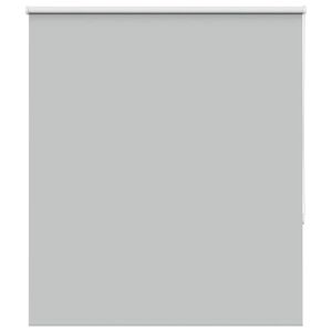 vidaXL Tenda a Rullo Oscurante 130x150 cm Larghezza Tessuto 126,6 cm