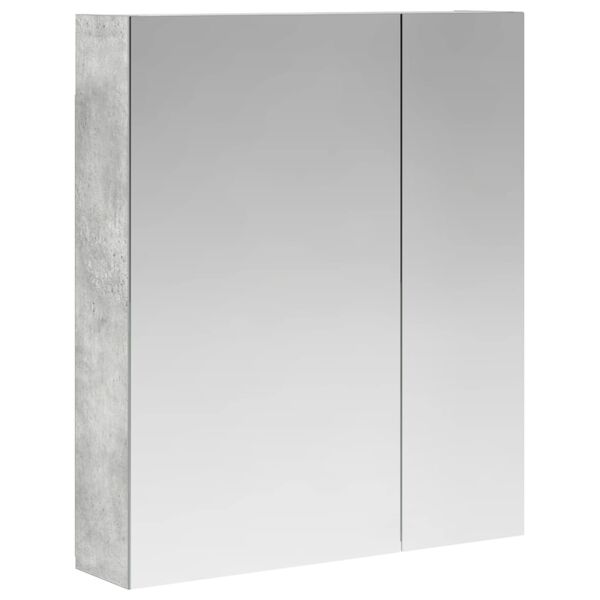 Visualizzazione immagine prodotto 1 di 12