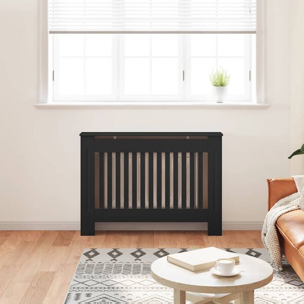 Visualizzazione immagine prodotto 3 di 9