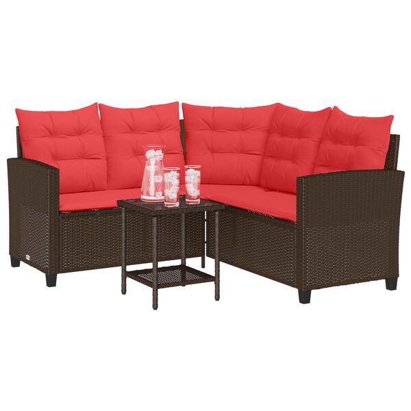 Visualizzazione immagine prodotto 3 di 12