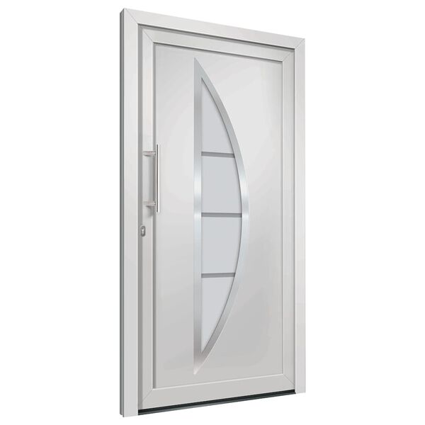 Visualizzazione immagine prodotto 4 di 9
