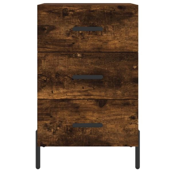 Visualizzazione immagine prodotto 3 di 13