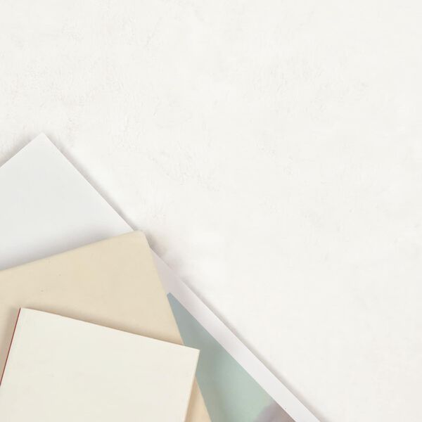 vidaXL Tappeto in Pelliccia Sintetica di Coniglio Olite Crema &Oslash; 100 cm