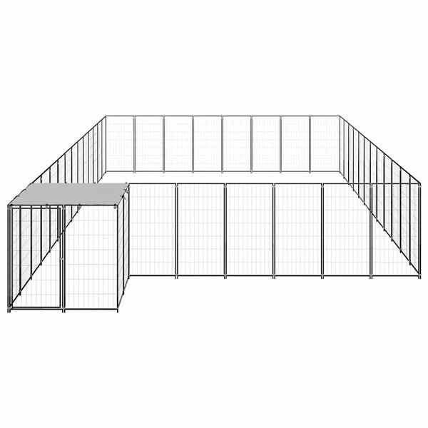 Visualizzazione immagine prodotto 3 di 8