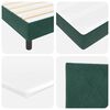 Immagine miniatura del prodotto 10 di 12