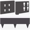Immagine miniatura del prodotto 7 di 9
