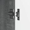 Immagine miniatura del prodotto 9 di 14