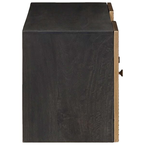 Visualizzazione immagine prodotto 4 di 11