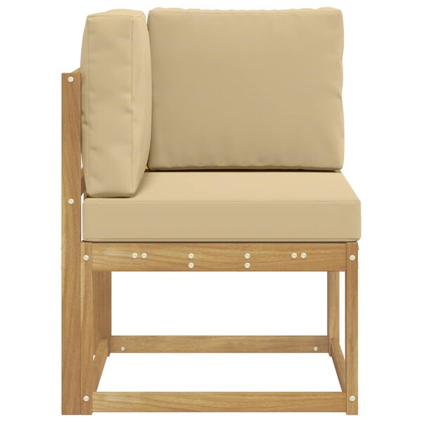 Visualizzazione immagine prodotto 4 di 7