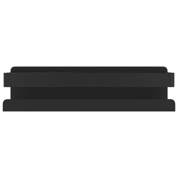 Visualizzazione immagine prodotto 4 di 8