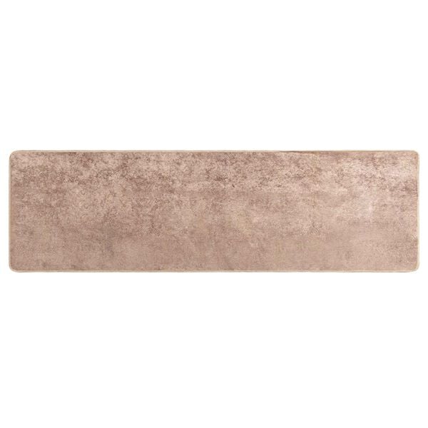 Visualizzazione immagine prodotto 1 di 7