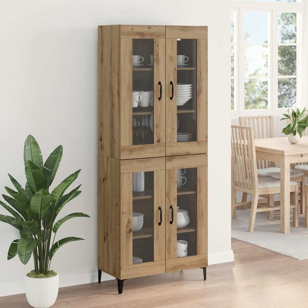 Visualizzazione immagine prodotto 4 di 15