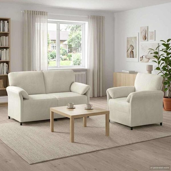 Visualizzazione immagine prodotto 2 di 10