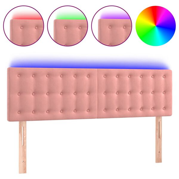 Visualizzazione immagine prodotto 1 di 13