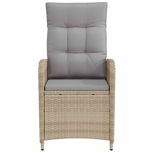 Visualizzazione immagine prodotto 4 di 14