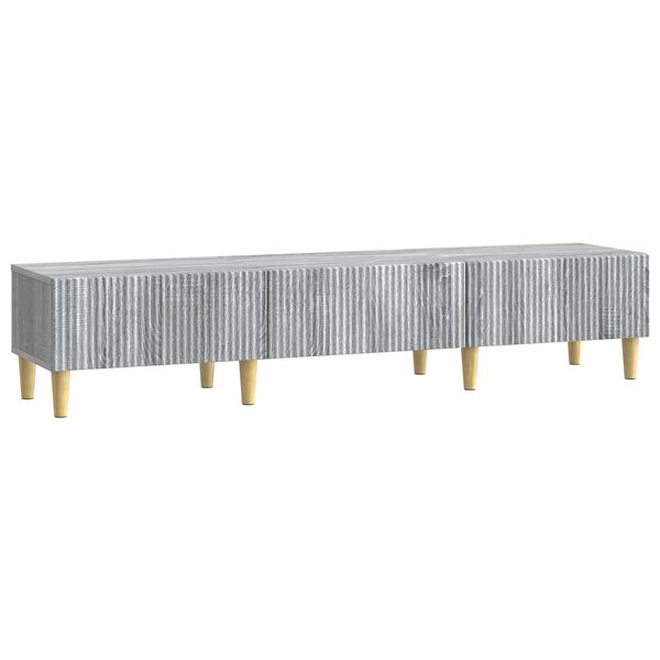 Visualizzazione immagine prodotto 1 di 9