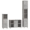 Concrete_grey