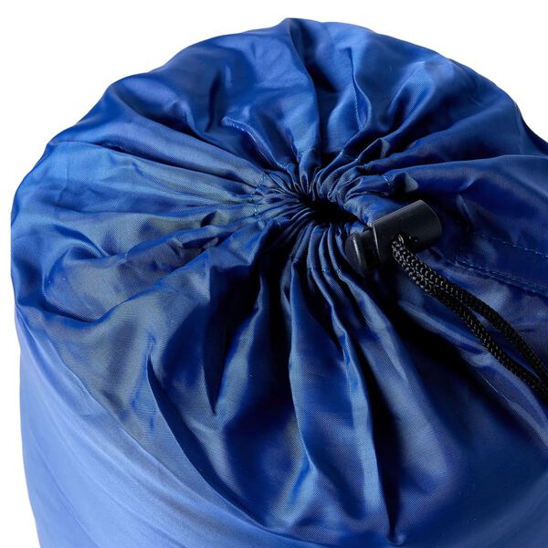 Visualizzazione immagine prodotto 3 di 5