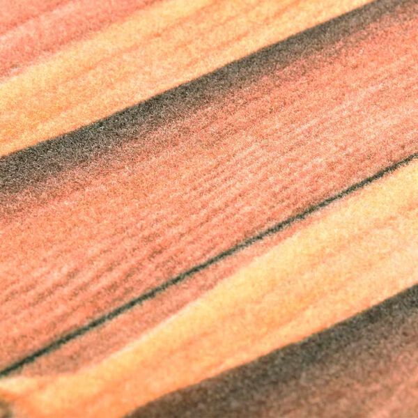 Visualizzazione immagine prodotto 4 di 6