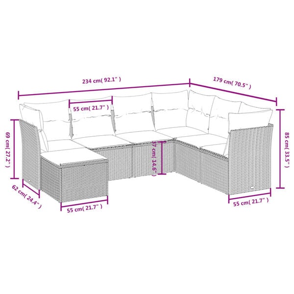 Visualizzazione immagine prodotto 4 di 16