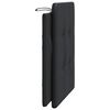 Immagine miniatura del prodotto 5 di 9