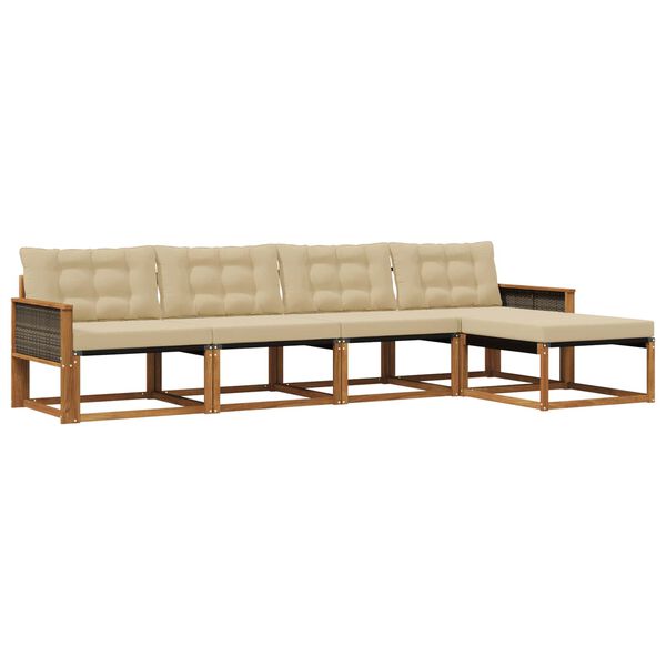 Visualizzazione immagine prodotto 1 di 9